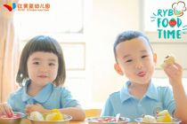 红黄蓝由盈转亏