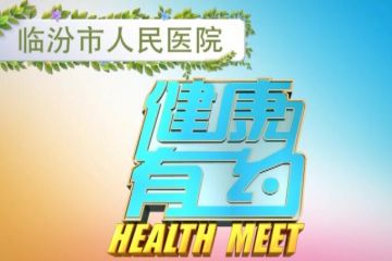 测试001